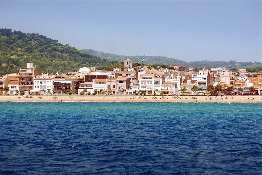 Monteplaya4