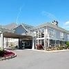 Comfort Inn Suites0