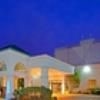 ฮอลิเดย์ อินน์ เอ็กซ์เพรส สโตนีบรูค–ลอง ไอส์แลนด์ บาย ไอเอชจี (Holiday Inn Express Stony Brook-Long Island by IHG)0