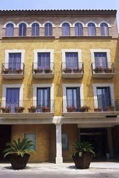 La Grava4