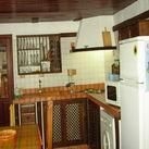 Complejo Rural la Brujita2