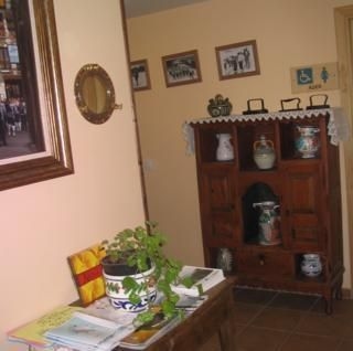 Parque Natural3