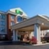Holiday Inn Express & Suites Buffalo Airport By IHG0
