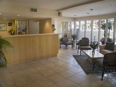 Best Western Suites Coronado Island4