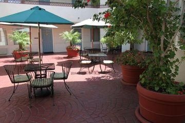 Best Western Suites Coronado Island1