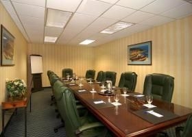 Comfort Inn & Suites Miami Airport3