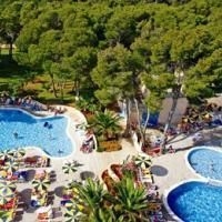 Invisa Hotel Ereso3