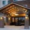 ฮอว์ธอร์น สวีท บาย วินด์แฮม วิลเลียมส์วิลล์ บัฟฟาโล แอร์พอร์ต (Hawthorn Suites by Wyndham Williamsville Buffalo Airport)0