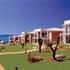 Insotel Punta Prima Prestige Suites & Spa0