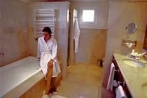 Insotel Punta Prima Prestige Suites & Spa1