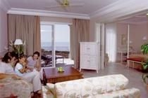 Insotel Punta Prima Prestige Suites & Spa2