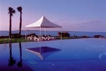 Insotel Punta Prima Prestige Suites & Spa3
