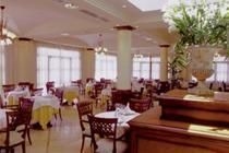 Insotel Punta Prima Prestige Suites & Spa4