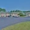 Best Western Clifton Park2