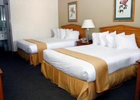 Quality Inn & Suites1