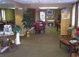 Quality Inn & Suites2