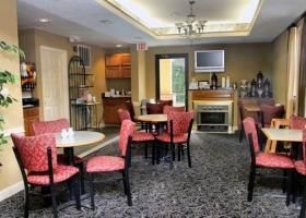 Quality Inn & Suites3