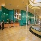 Palmira Paradise Hotel1