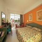 Palmira Paradise Hotel2