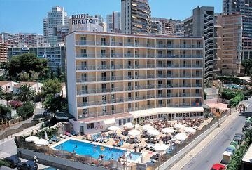 Servigroup Rialto0