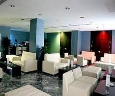 Agora Spa & Resorts1