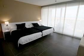 Agora Spa & Resorts2