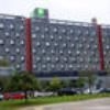 Holiday Inn Laguardia Airport0
