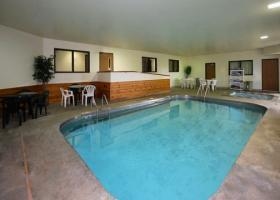 Quality Inn & Suites2