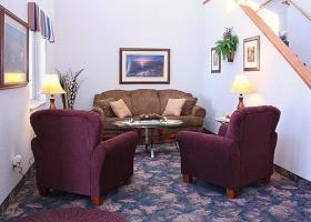 Quality Inn & Suites3