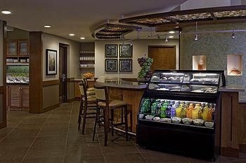 Hyatt Place Cordova3