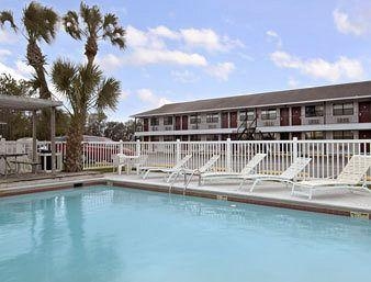 Days Inn-madison1