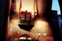 Albarracin0