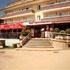 Camping La Masia0