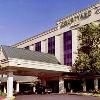 Courtyard By Marriott Laguardia0