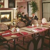 Courtyard By Marriott Laguardia4