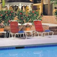 Courtyard By Marriott Laguardia3