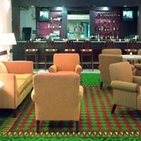 Courtyard By Marriott Laguardia1