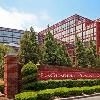 Laguardia Plaza Hotel0