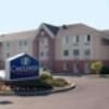 Candlewood Suites East Syracuse Carrier Circle By IHG0