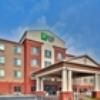 Holiday Inn Express Hotel & Suites Dewitt - Syracuse By IHG0
