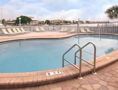 Clearwater Beach Hotel2