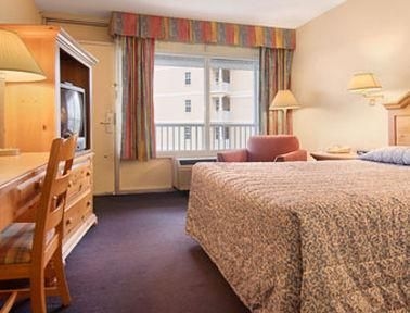 Clearwater Beach Hotel3