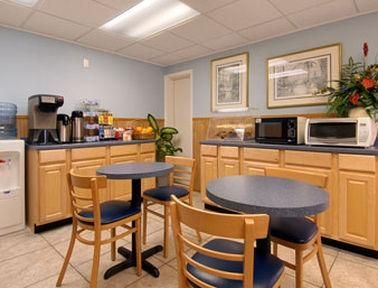 Clearwater Beach Hotel4