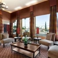 Days Inn & Suites3