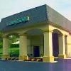 เบย์มอนต์ บาย วินด์แฮม ไวท์ เพลนส์ – เอล์มส์ฟอร์ด (Baymont by Wyndham White Plains - Elmsford)0