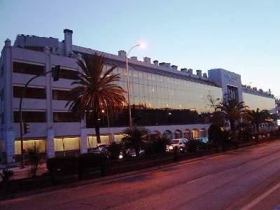 Gran Hotel Guadalpin Marbella & Spa3