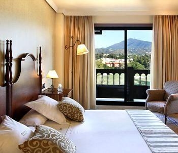 Barcelo Marbella2