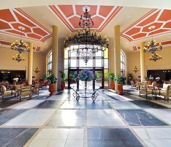 Barcelo Marbella1
