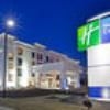 Holiday Inn Express Fishkill By IHG2