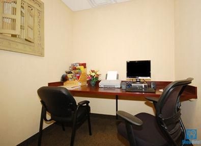 Best Western Rainsville Inn4